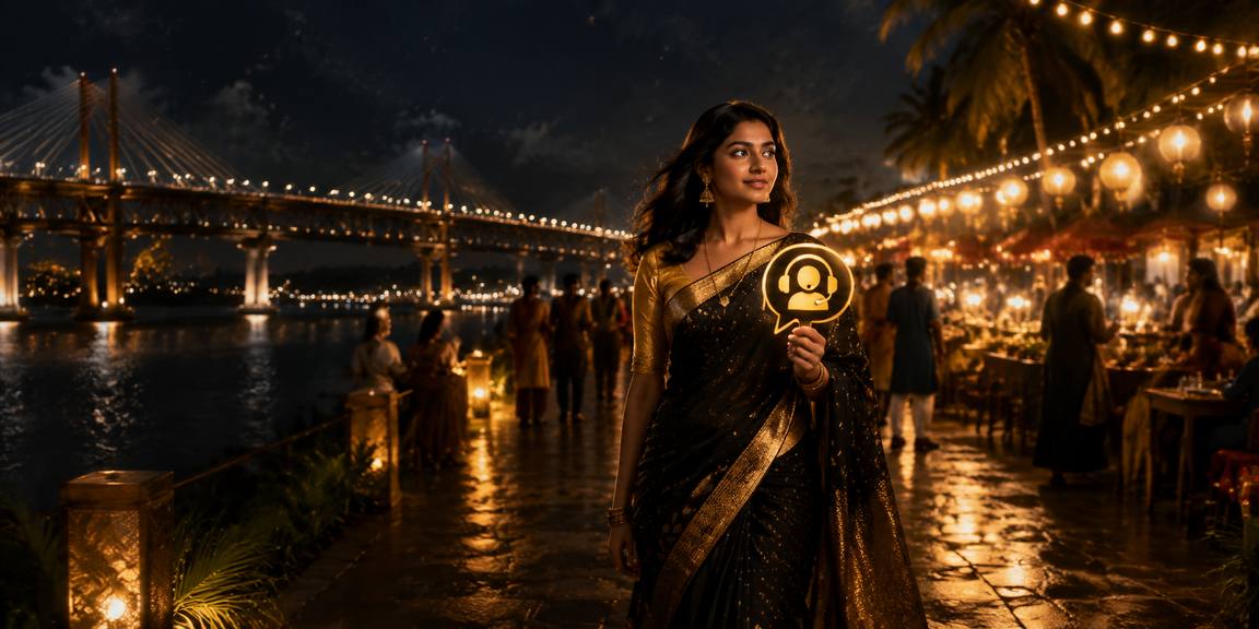 mh102 লাইভ ক্যাসিনো থেকে বেটস্লিপ পর্যন্ত একই স্ক্রিনে