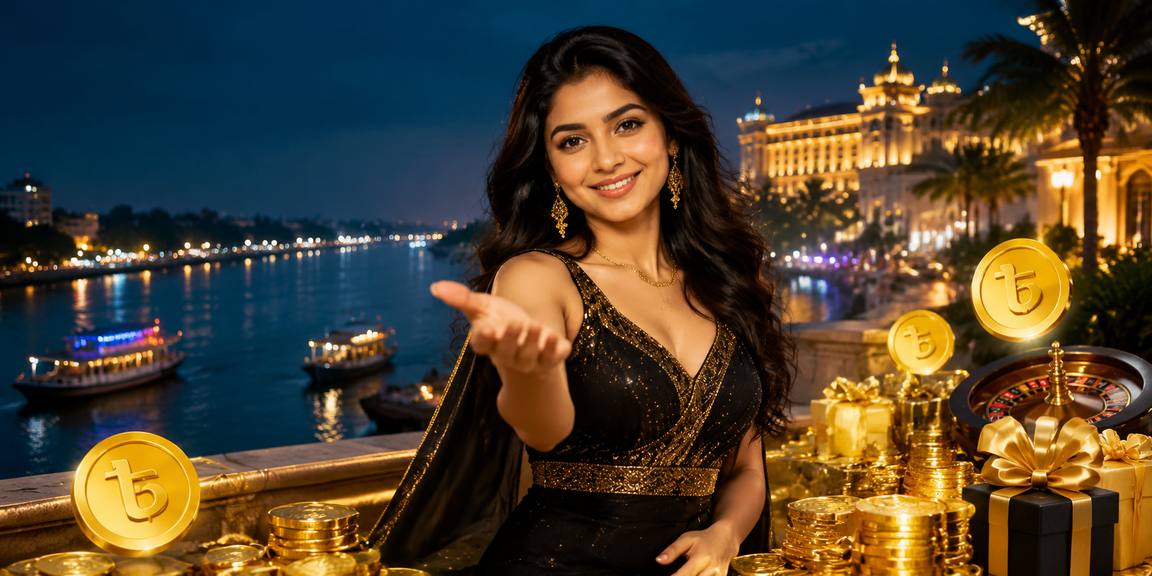 mh102 প্রশ্নোত্তর: আপনার অ্যাকাউন্ট ও লেনদেন নিয়ে যা জানা দরকার